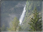 foto Cascate in Val Genova